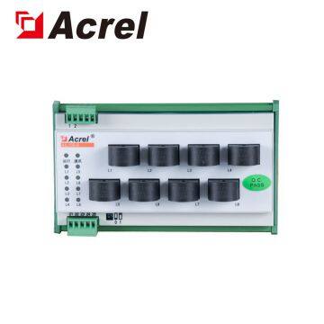 Acrel Medical Isolated Power Supply 7 Pieces Sets