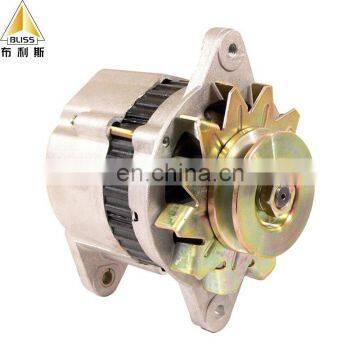 Hot Sale New 12V 35A Car Alternator 5812003281 3282883M91 12v Alternator Generator