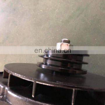 Auto Parts 3KW-5KW 28V DC Car Alternator With Good Price 28v Alternator 150a dc Power