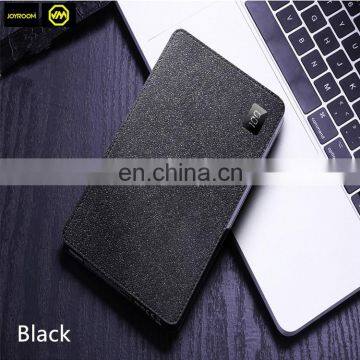 Joyroom MGD-002 Moguu Series 30000mah mi Power Bank 30000mah photo-5