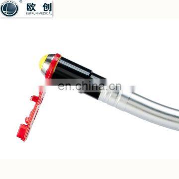 Disposable Circular Stapler of Endoscopic Stapler Abdominal Instruments photo-2