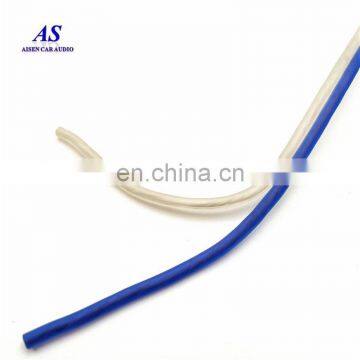 10 / 12 / 14 / 16 / 18 Awg Oxygen Free Copper High End Speaker Cable photo-5