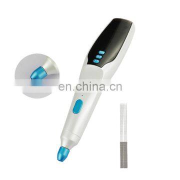 Mole Removal Plasma Pen Portable Dark Spot Removal Pen Professional Skin Lifting Plasma Pen Beauty Machine on Sale