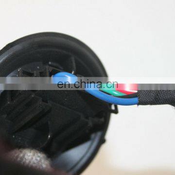 Heater Blower Fan Resistor 6Q0959263A 5HL351321301 High Quality