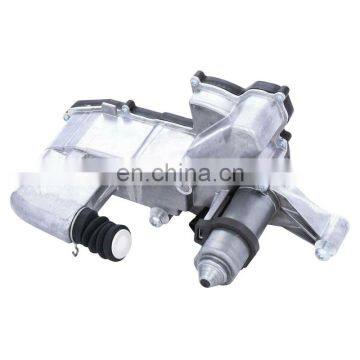 2182C7 NEW Clutch Actuator ALLEY OEM 9682562280 3981000091 3981000038 photo-2