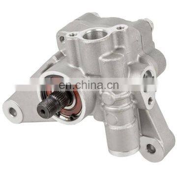 Power Steering System Hydraulic Pump OEM 25754247 25900769 with high quality