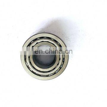 Best Quality China Manufacturer Truck Axle 32215 Taper Roller Bearing photo-5