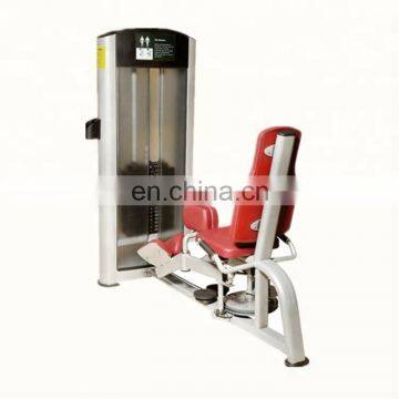 wholesale price gym equipment Hip Adductor and Abductor