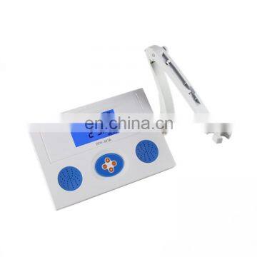 DDS-307A Benchtop Conductivity Meter Suppliers photo-2
