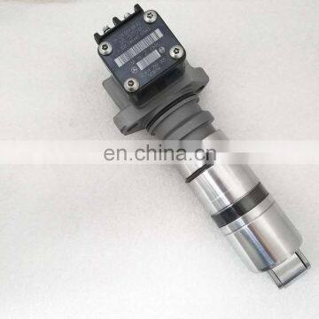 Bosch Unit Pump 0414799005( A0280745902) For Mercedes-Benz photo-2