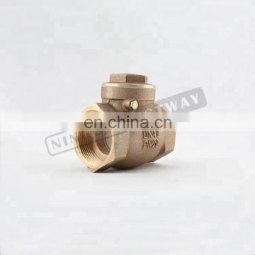 Slow Closing Check Valve Price