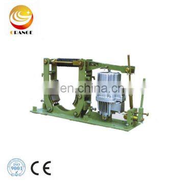 YWZ12 series power hydraulic of drum brake/disc brake/brake for crane