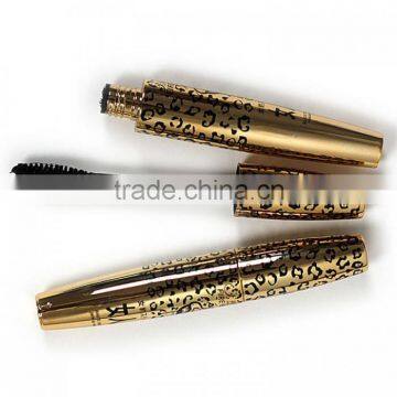 3D Fiber Lash Mascara Lash Mascara photo-6