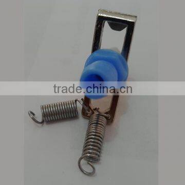 Poultry Nipple Automatic Stainless Steel Rabbit Nipple Drinker photo-2