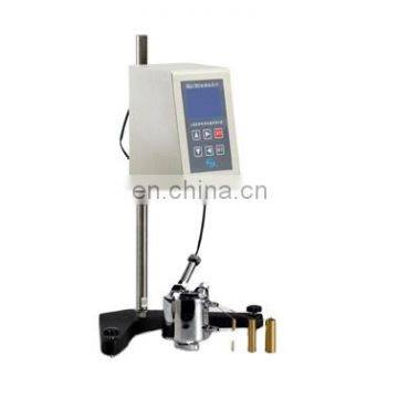 NDJ-79B Rotational Viscometer with factory price