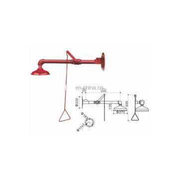 Laboratory Equipment Emergency Shower photo-2