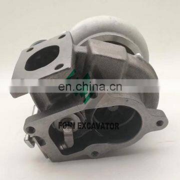 D6E D6D Turbo VOE20873313 VOE04294752 For EC210BLC EC240 EC230