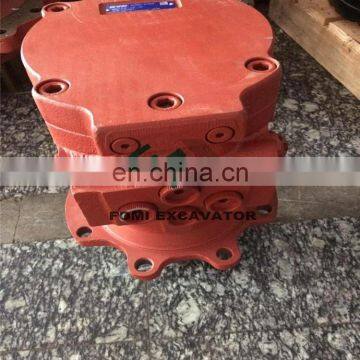 Kayaba Hydraulic Swing Motor MSG-27P-23E-10 Swing Device