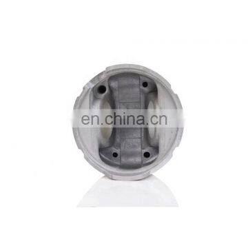 105MM Diesel Engine 6D34T Parts Piston for SANY SY365 Excavator