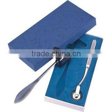 2 pcs Percussion Hammer ( Promotion Gift)