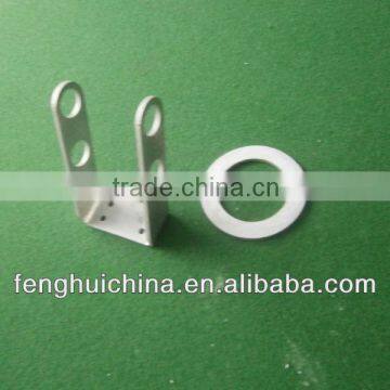 first hand factory OEM Stamping Parts manufacturer