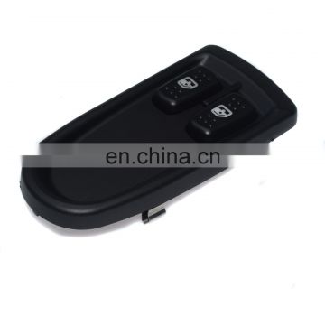 Window Control Switch For Iveco Daily 2006-2012 5801304490