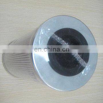 Schroeder Tunnel shield machine hydraulic oil filter element K10, Puncher hydraulic loop filter element