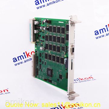 SIEMENS 6DP1232-8BA | Analog transmitter signal conditioning module