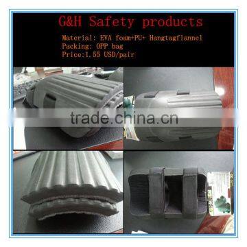 Skateboard Protector / Protective Gear/sport Protector Gear photo-3