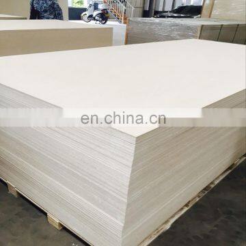 Fiber Cement Board & Fireproof MGO Board Production Line photo-4