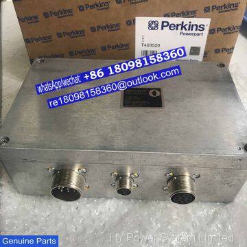 459-7216 4597216 MTG GP INJECTOR for Perkins/CAT Caterpillar C4.4 Industrial Engine Parts