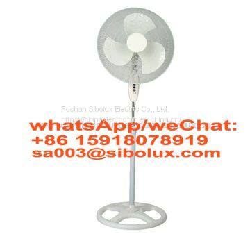 42 Inch Blet Drum Fan IndustriaSealey Industrial High Velocity Drum Fan Belt Drive With Pull Handle /Ventilador