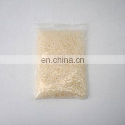 Food Additives Mono and Dygliserid E471 90 Vol Emulsionante Halal Monoglyceride Molecular Distillation photo-4