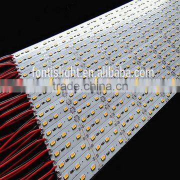 LED Rigid Strip /5730 LED Strips photo-2