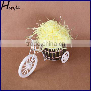 Wedding Supplies Candy Box Filler Filling Compound Paper Wire Shredded Paper SD150