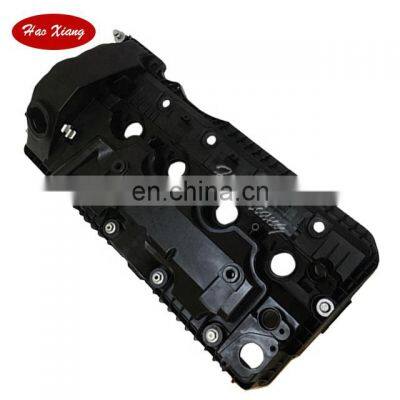 Top Quality Cylinder Head Valve Cover 11127563474 11127522150 11127518073 11127508780