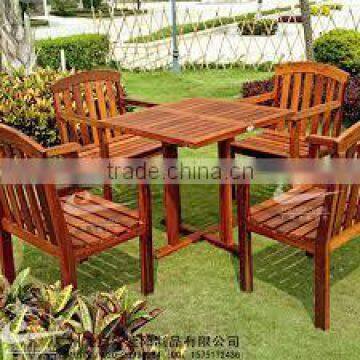 TOP QUALITY - vietnam furniture - Garden Set - FSC wood furniture - Beautiful Finish - Good Price- vietnam products