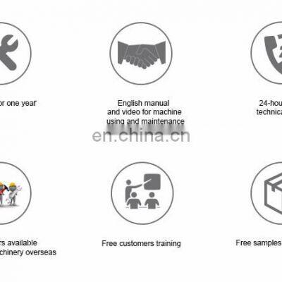 Mach3 or DSP Controller Artcam 3d Wood Cnc Router 6090 for Engraving Cutting photo-3