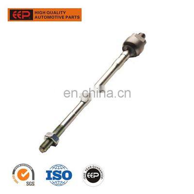 Steering Inner Rack End for Nissan Cefiro A33 Sunny N16 48521-2Y405