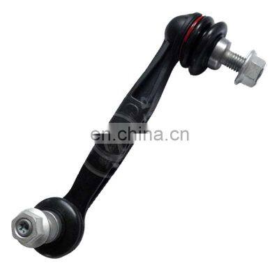 BMTSR 3 Series Car Rear Stabilizer Link Left For F30 F35 E84 33506785607 3350 6785 607