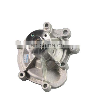 M271 engine water pump for W204 W172 W203 C230 C250 OE  2712001001 271 200 02 01