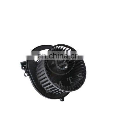 BMTSR Car Engine Blower Motor For F20 F21 F35 6411 9350 395 64119350395