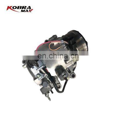 38800R6C H013M2 3795 price sale suppliers auto AC Compressor For HONDA Air Conditioning Compressor