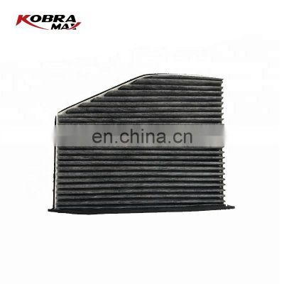 CUK2939 1K1819653B JZW819653B Air Filter For VAG 1K0819644B