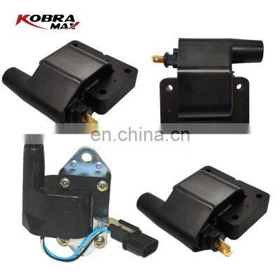 MD098964 High Quality Auto Parts Engine Spare Parts Ignition Coil For MITSUBISHI Ignition Coil photo-2