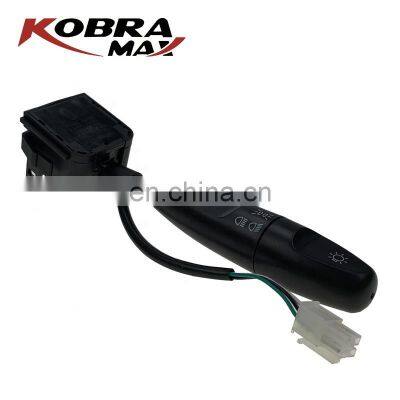 Fast Shipping Combination Switch For Ford Mondeo 96215551 Auto Repair