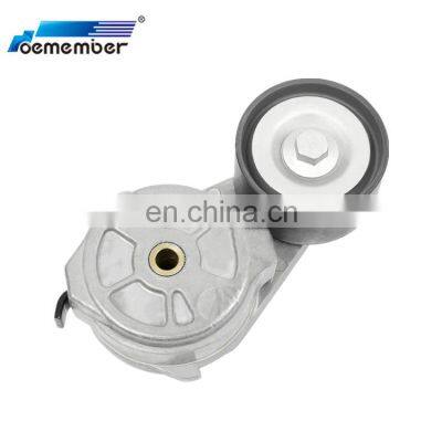 4602000770 A4602000770 Heavy duty Truck Parts Belt Adjuster Tensioner For MERCEDES BENZ