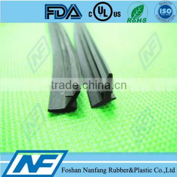 sealing strip for cabinet doors/ cabinet door seals