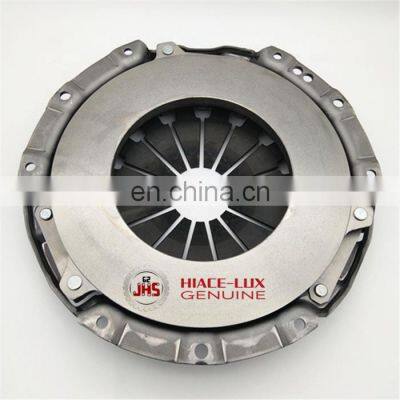 ВЫСОКОКАЧЕСТВЕННЫЙ муфточный кожух для HILUX KUN25 KUN15 KUN51 31210-0K070