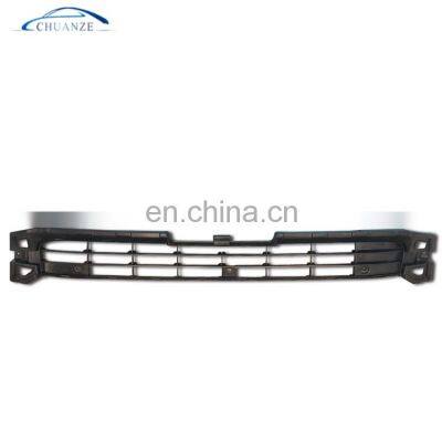 hiace 200 2014 front bumper grille